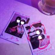 ヒメ日記 2025/09/11 11:04 投稿 ひな 泡の伝道師