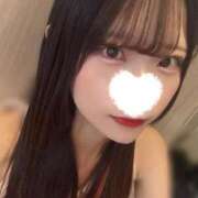 ヒメ日記 2025/09/11 15:44 投稿 ひな 泡の伝道師