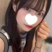 ヒメ日記 2025/09/12 09:24 投稿 ひな 泡の伝道師