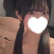 ヒメ日記 2025/09/12 11:34 投稿 ひな 泡の伝道師