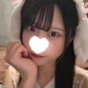 ヒメ日記 2025/09/12 18:24 投稿 ひな 泡の伝道師