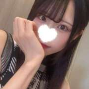 ヒメ日記 2025/09/13 15:24 投稿 ひな 泡の伝道師