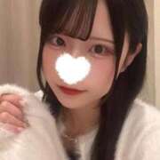 ヒメ日記 2025/09/14 08:58 投稿 ひな 泡の伝道師