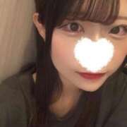 ヒメ日記 2025/09/15 00:14 投稿 ひな 泡の伝道師