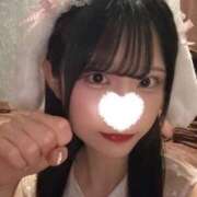 ヒメ日記 2025/09/15 10:10 投稿 ひな 泡の伝道師