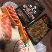 ヒメ日記 2025/09/15 12:05 投稿 ひな 泡の伝道師