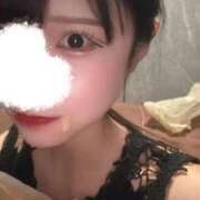 ヒメ日記 2025/09/15 13:34 投稿 ひな 泡の伝道師