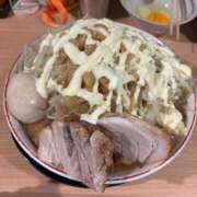 ヒメ日記 2025/09/15 17:34 投稿 ひな 泡の伝道師