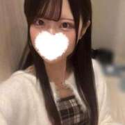 ヒメ日記 2025/09/15 19:14 投稿 ひな 泡の伝道師