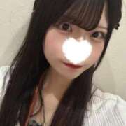 ヒメ日記 2025/09/16 16:24 投稿 ひな 泡の伝道師