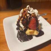 ヒメ日記 2025/09/16 17:04 投稿 ひな 泡の伝道師