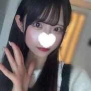 ヒメ日記 2025/09/17 16:44 投稿 ひな 泡の伝道師