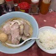 ヒメ日記 2025/09/17 23:04 投稿 ひな 泡の伝道師