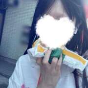 ヒメ日記 2025/09/18 07:47 投稿 ひな 泡の伝道師