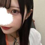 ヒメ日記 2025/09/18 13:40 投稿 ひな 泡の伝道師