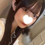 ヒメ日記 2025/09/19 10:34 投稿 ひな 泡の伝道師