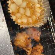 ヒメ日記 2025/09/19 11:34 投稿 ひな 泡の伝道師