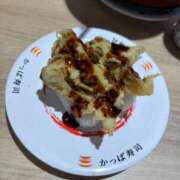 ヒメ日記 2025/09/19 20:14 投稿 ひな 泡の伝道師