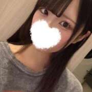 ヒメ日記 2025/09/20 11:24 投稿 ひな 泡の伝道師