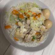 ヒメ日記 2025/09/20 13:04 投稿 ひな 泡の伝道師