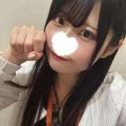 ヒメ日記 2025/09/20 18:04 投稿 ひな 泡の伝道師