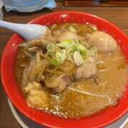 ヒメ日記 2025/09/20 20:54 投稿 ひな 泡の伝道師