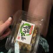 ヒメ日記 2025/09/20 22:14 投稿 ひな 泡の伝道師