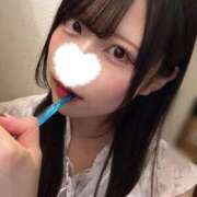 ヒメ日記 2025/09/21 10:34 投稿 ひな 泡の伝道師