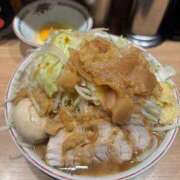 ヒメ日記 2025/09/21 12:04 投稿 ひな 泡の伝道師