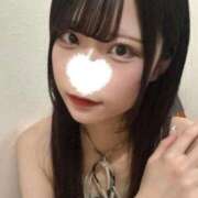 ヒメ日記 2025/09/21 20:54 投稿 ひな 泡の伝道師