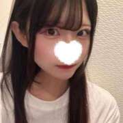 ヒメ日記 2025/09/22 09:24 投稿 ひな 泡の伝道師