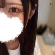 ヒメ日記 2025/09/22 12:24 投稿 ひな 泡の伝道師