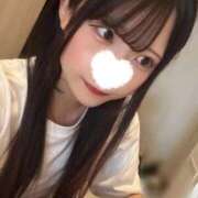 ヒメ日記 2025/09/22 13:14 投稿 ひな 泡の伝道師