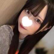 ヒメ日記 2025/09/23 13:04 投稿 ひな 泡の伝道師