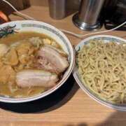 ヒメ日記 2025/09/23 14:14 投稿 ひな 泡の伝道師