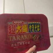 ヒメ日記 2025/09/23 17:15 投稿 ひな 泡の伝道師