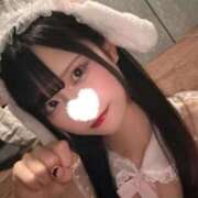 ヒメ日記 2025/09/23 18:34 投稿 ひな 泡の伝道師