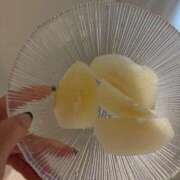 ヒメ日記 2025/09/24 13:44 投稿 ひな 泡の伝道師