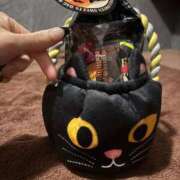 ヒメ日記 2025/09/24 15:44 投稿 ひな 泡の伝道師