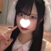 ヒメ日記 2025/09/24 19:24 投稿 ひな 泡の伝道師