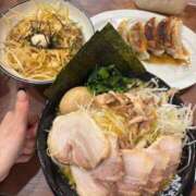 ヒメ日記 2025/09/24 19:54 投稿 ひな 泡の伝道師