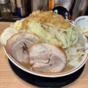 ヒメ日記 2025/09/25 03:04 投稿 ひな 泡の伝道師