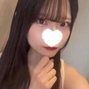 ヒメ日記 2025/09/25 10:54 投稿 ひな 泡の伝道師