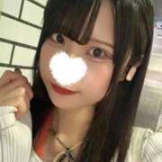 ヒメ日記 2025/09/25 17:44 投稿 ひな 泡の伝道師