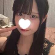 ヒメ日記 2025/09/25 18:24 投稿 ひな 泡の伝道師