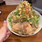 ヒメ日記 2025/09/26 11:14 投稿 ひな 泡の伝道師