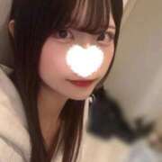 ヒメ日記 2025/09/26 12:14 投稿 ひな 泡の伝道師