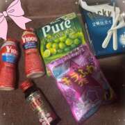 ヒメ日記 2025/09/27 00:44 投稿 ひな 泡の伝道師