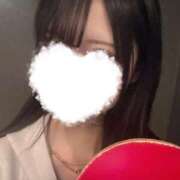 ヒメ日記 2025/09/27 22:24 投稿 ひな 泡の伝道師