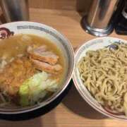 ヒメ日記 2025/09/27 23:14 投稿 ひな 泡の伝道師